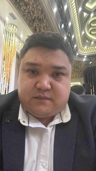 бухгалтерские услуги