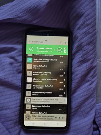 продам телефон