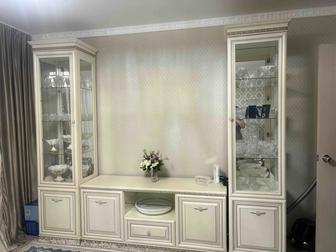 Продам горку современную с МДФ