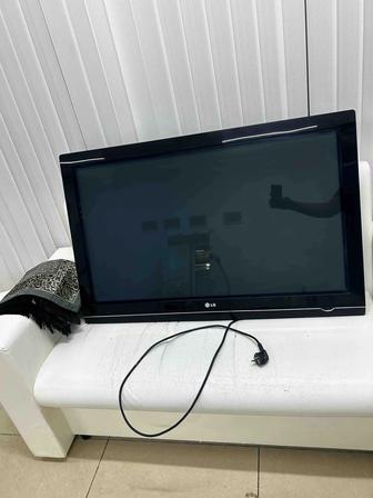 Телевизор LG