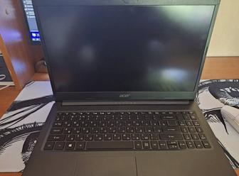 Ноутбук Acer Aspire A315-34