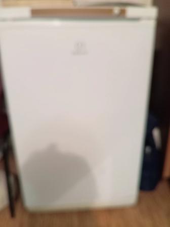 Холодильная камера