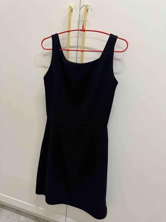 Продам платье