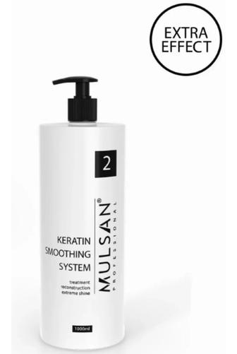 ботокс кератин лазер для мастеров