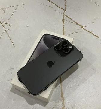 Iphone15pro