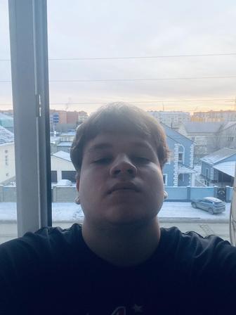 разнорабочий