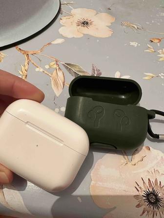 air pods pro сатылады.