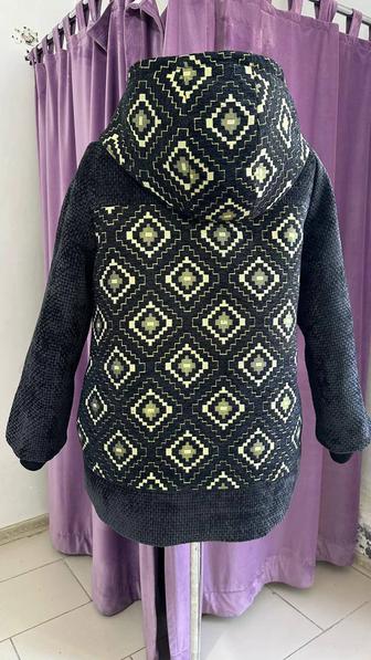 Пошив одежды, реставрация, массовый Пошив, прокат одежды