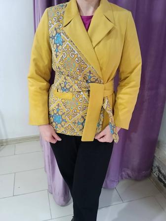 Пошив одежды, реставрация, массовый Пошив, прокат одежды