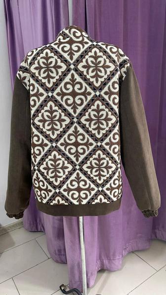 Пошив одежды, реставрация, массовый Пошив, прокат одежды