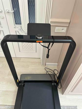 Беговая дорожка Xiaomi KingSmith Walking Pad X21 электрическая