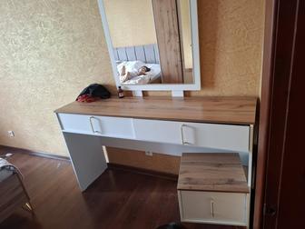 Продажа спальный гарнитур