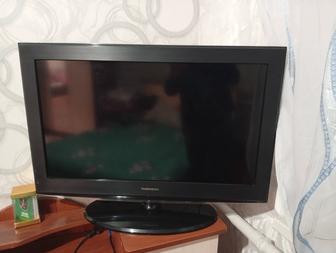 Телевизор Томсон