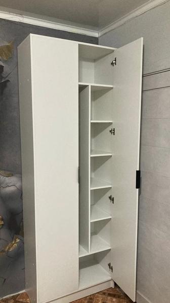 Разборка и сборка мебели