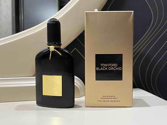 Tom Ford Black Orchid 50мл