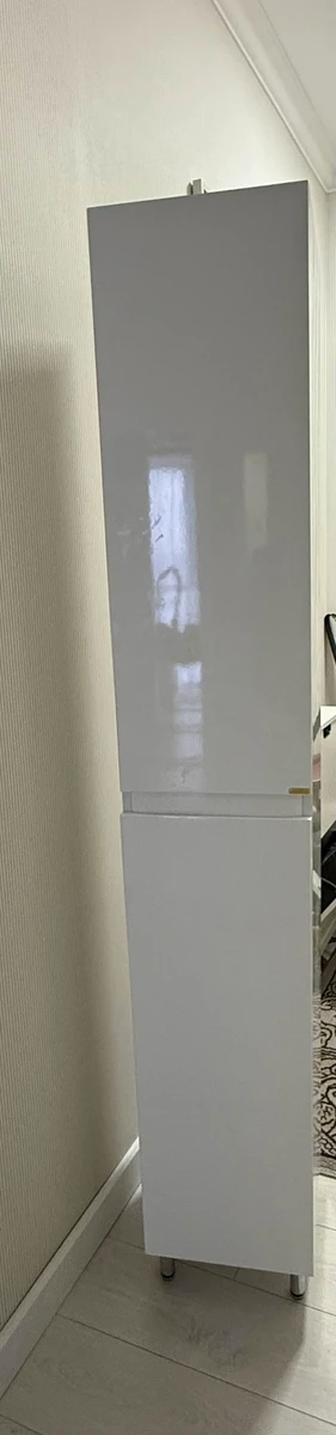 Отдам шкаф пенал, самовывоз