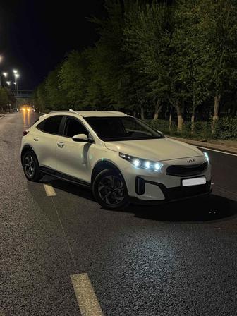 Аренда авто