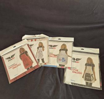 Фартук для кухни