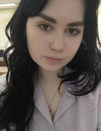 Официант / официантка. Администратор-кассир