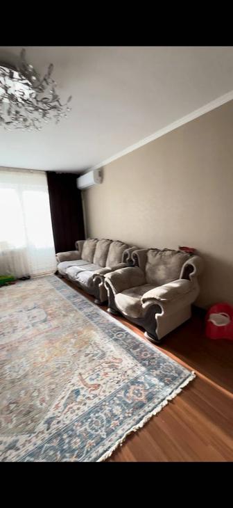 Диван бесплатно