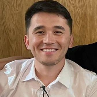 Технолог пищевого производства