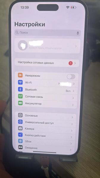 Iphone на запчасть куплю дорого