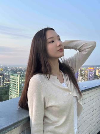 Учитель-преподаватель