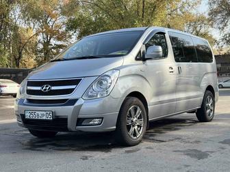 пассажирские перевозоки поездки туры трансферы встречи аэропорт минивэн