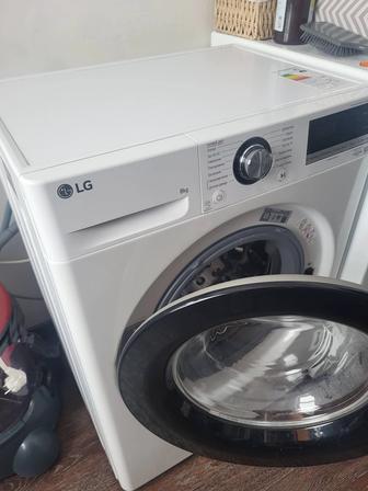 Услуги сантехника.