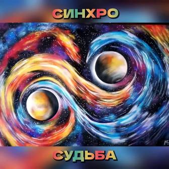 Услуги психотерапевта - гарантия результата.