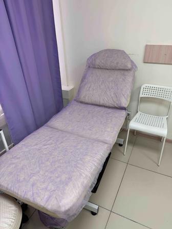 Продам кушетку