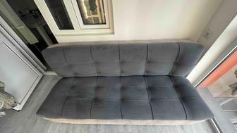 Продам диван