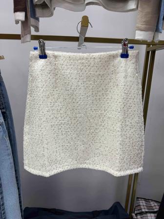 Юбки по 10.000 тенге