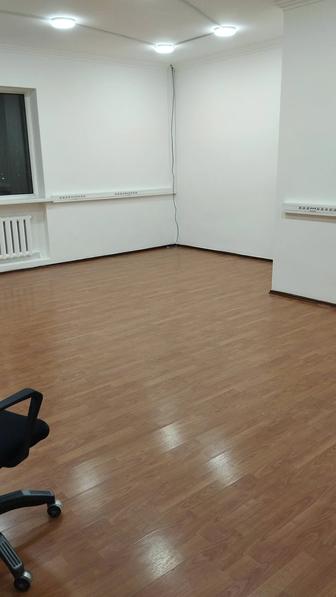 Уборка квартир,домов ,офисов.Уборка любой сложности.