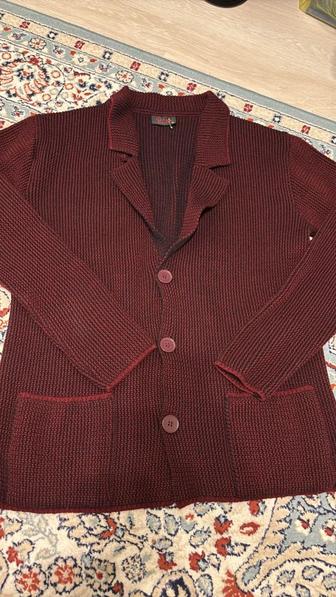 Продам кардиган