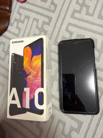 Samsung A10 2/32 Gb