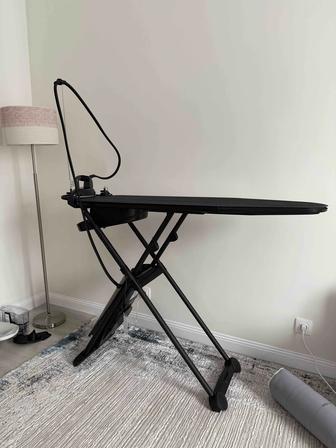 Гладильная система Laurastar Smart M