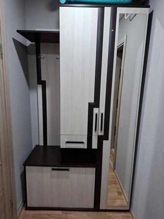 Продам прихожую