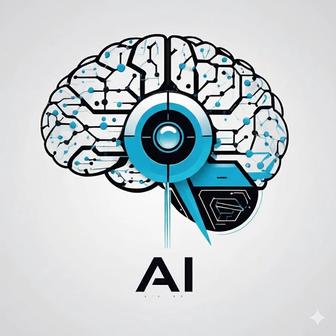 Видео для рекламы за 1 день AI-технологии