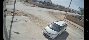 Шопан ата Бекет ата га апарамыз.6адам