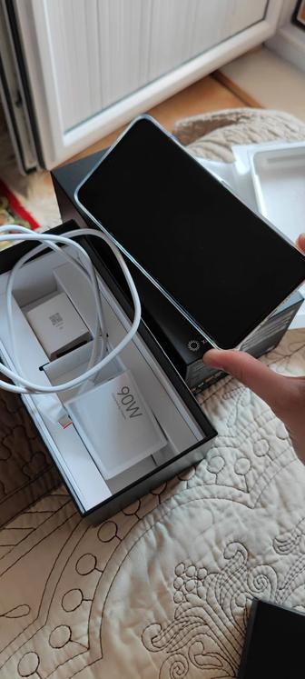 Продаю Xiaomi 15 ultra 1 Tb