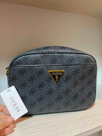 Продам сумку guess