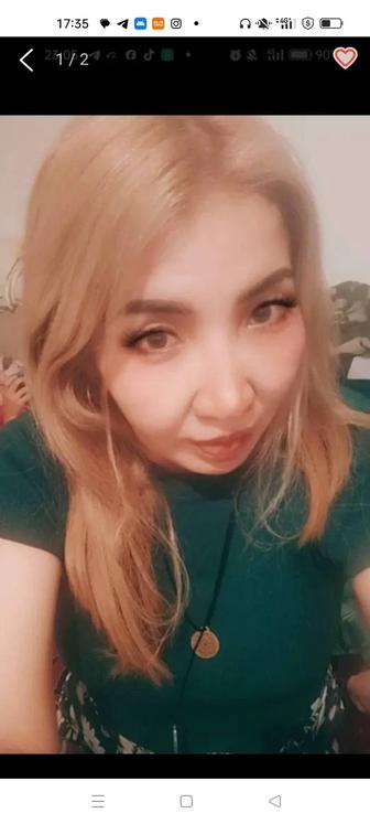 Уборка квартир и офисов
