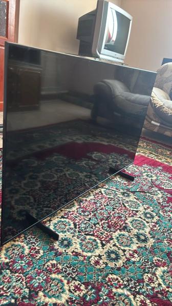 Телевизоры на запчасти