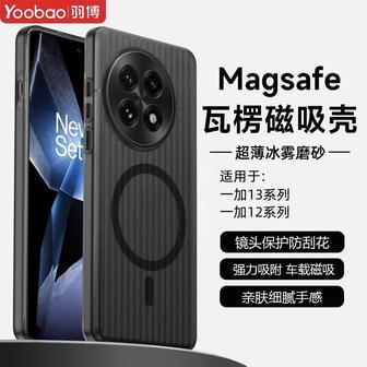 защитный чехол OnePlus 13