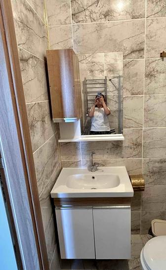 Комплект мебели