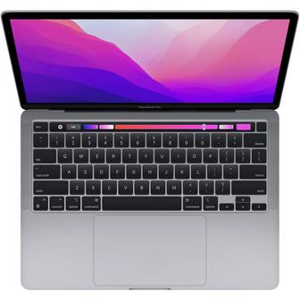 MacBook Pro 13 M2 13.3