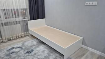 Кровать Качественно Астана