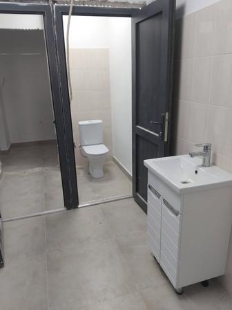 Монтаж канализационных труб