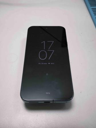 Google Pixel 9 Pro XL 128Gb